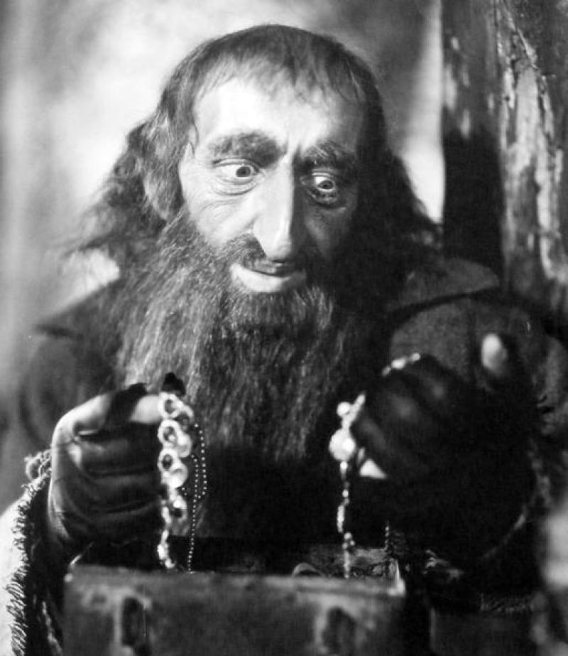 Jewface or Oyface? And what’s the&nbsp;difference?