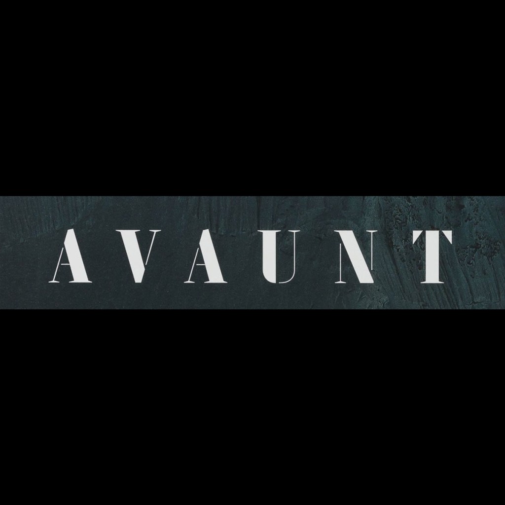 Avaunt